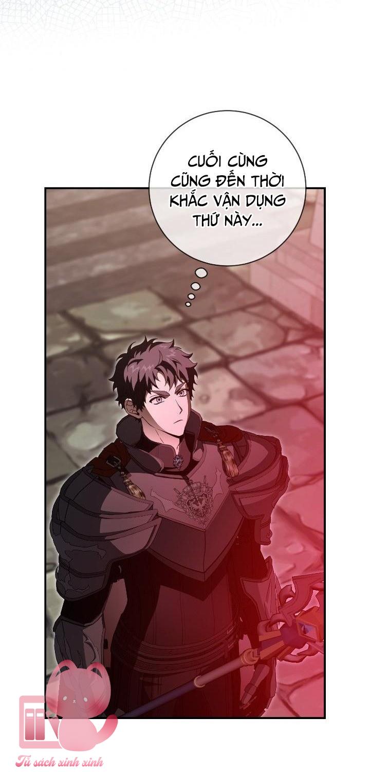 Hướng Về Ánh Dương Lần Nữa Chapter 104 - Next Chapter 105