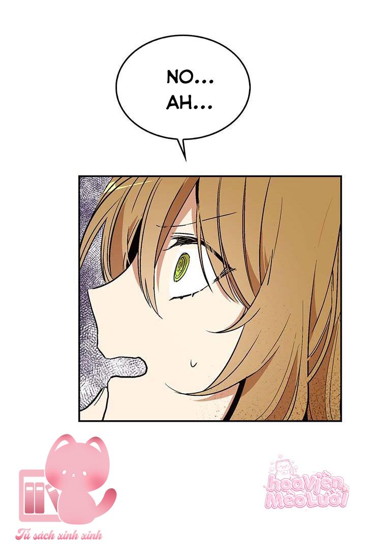 Vị Hôn Thê Khế Ước Của Công Tước Chapter 11 - Trang 4