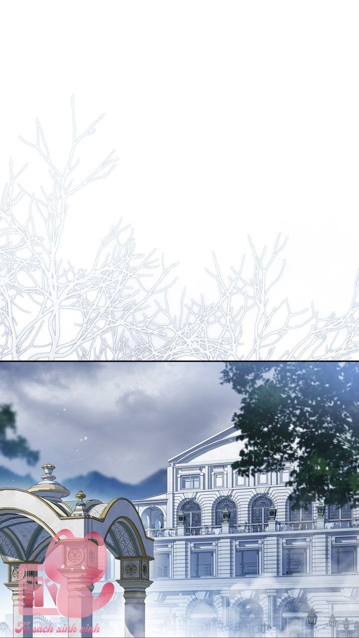 Kiếp Này Ta Sẽ Trở Thành Gia Chủ Chap 196 - Trang 2