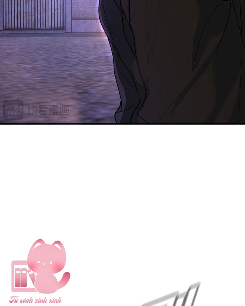 Ác Chi Hoàn Chapter 1 - Trang 4