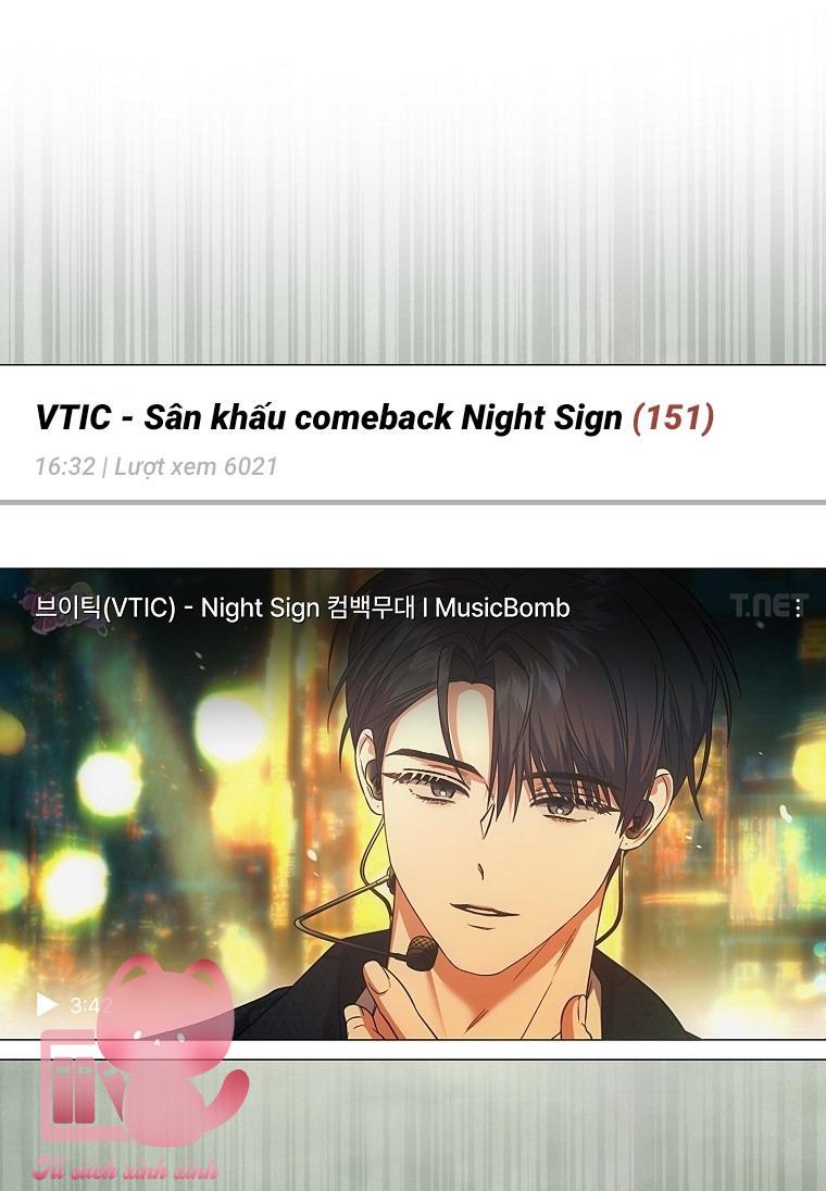 Debut Or Die Chapter 76 - Trang 4