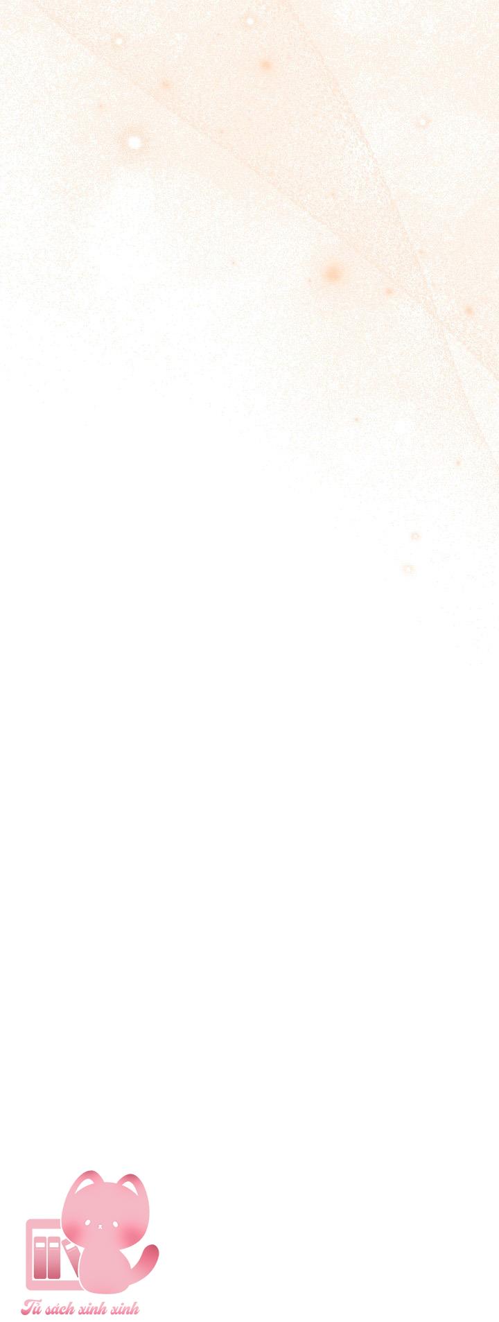 Hướng Về Ánh Dương Lần Nữa Chapter 79 - Trang 4