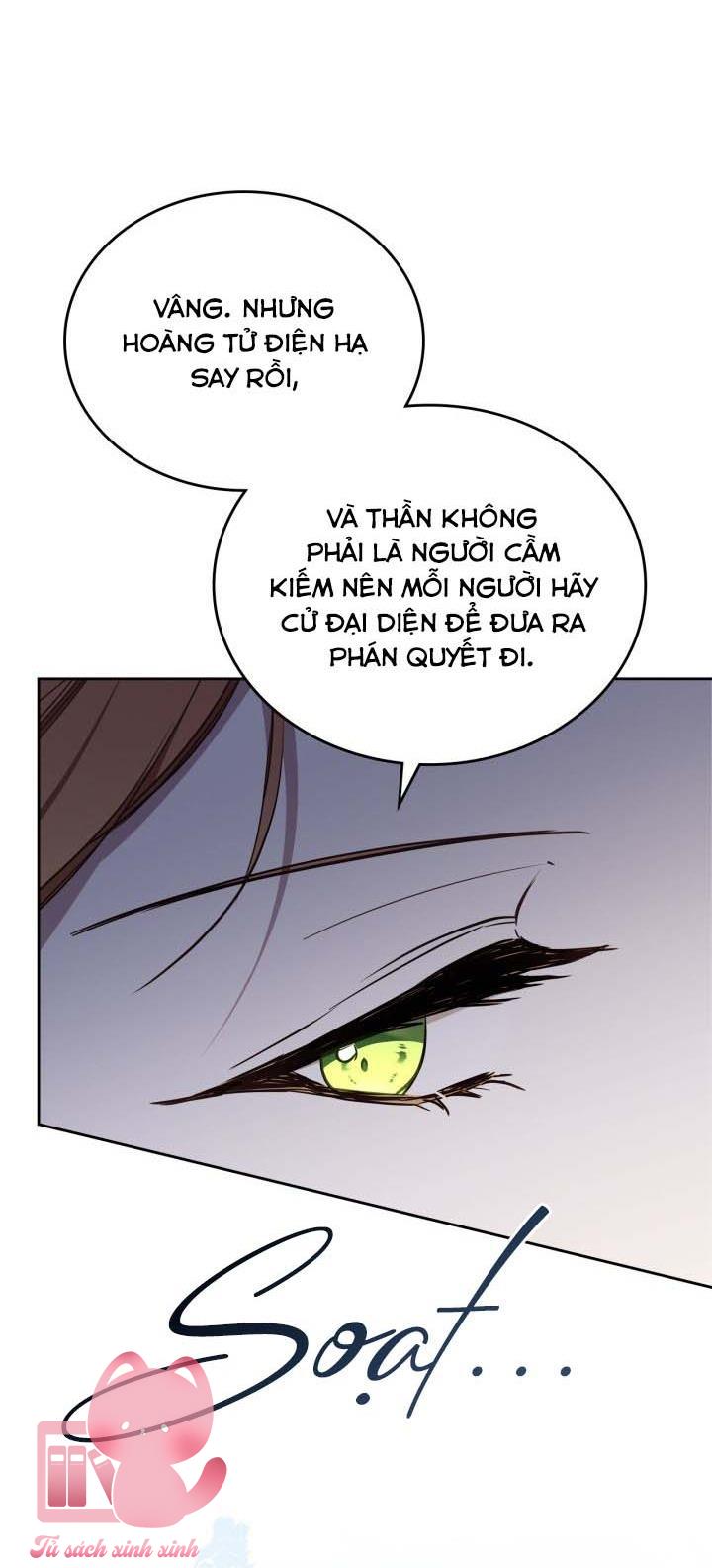 Kiếp Này Ta Sẽ Trở Thành Gia Chủ Chap 194 - Next Chap 195