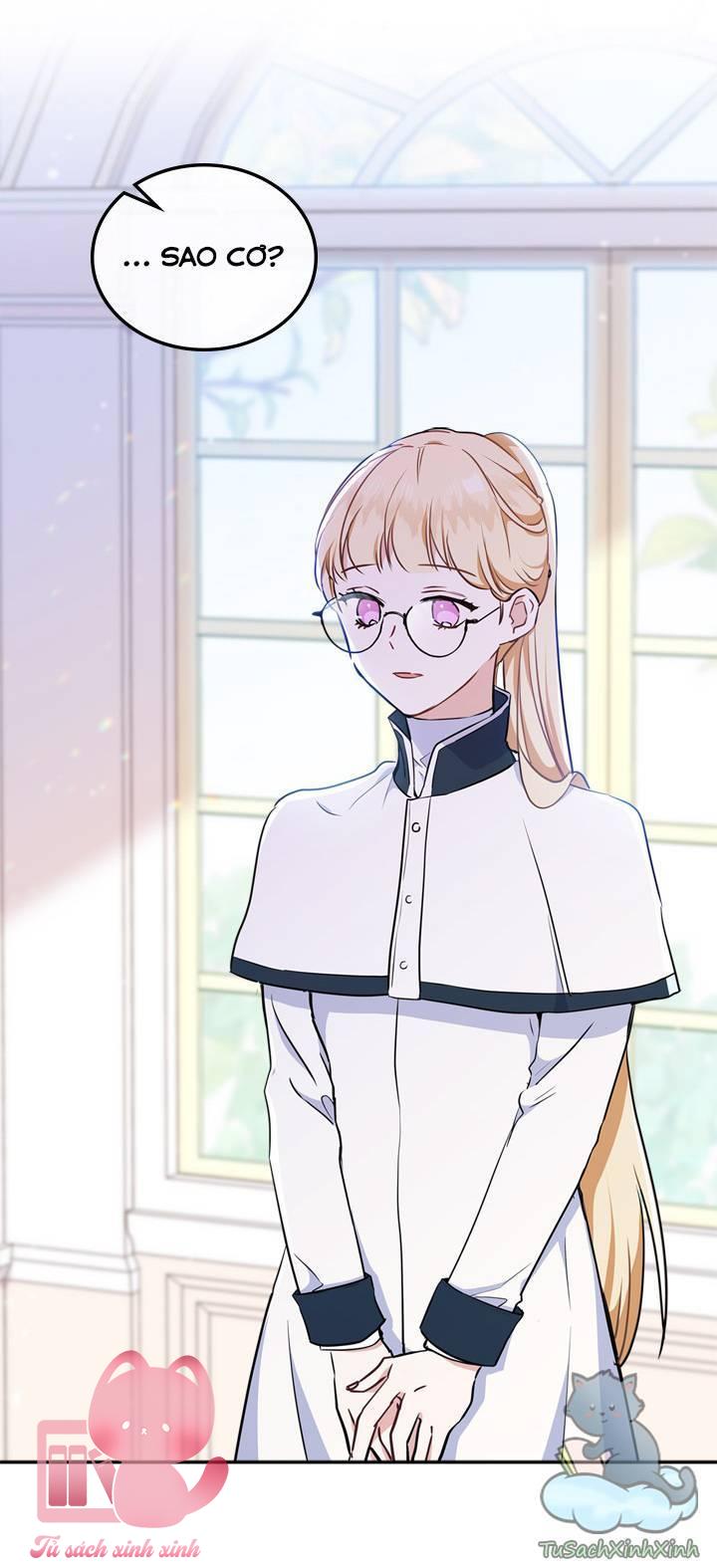 Kiếp Này Ta Sẽ Trở Thành Gia Chủ Chap 27 - Trang 2