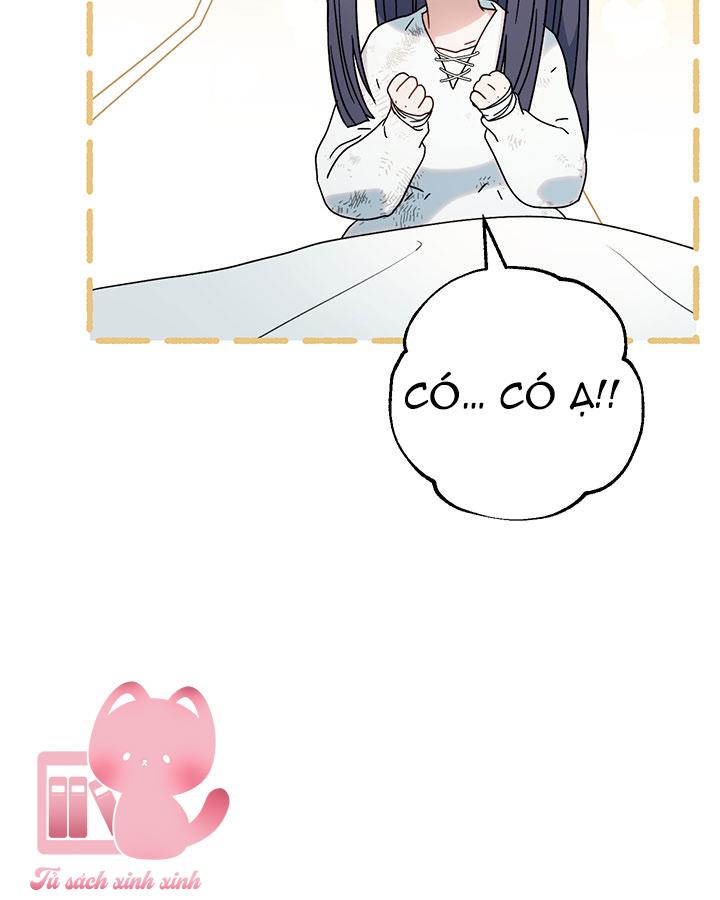 Tôi Đã Nuôi Dạy Em Gái Mình Một Cách Hoàn Hảo Chapter 5 - Next Chapter 6