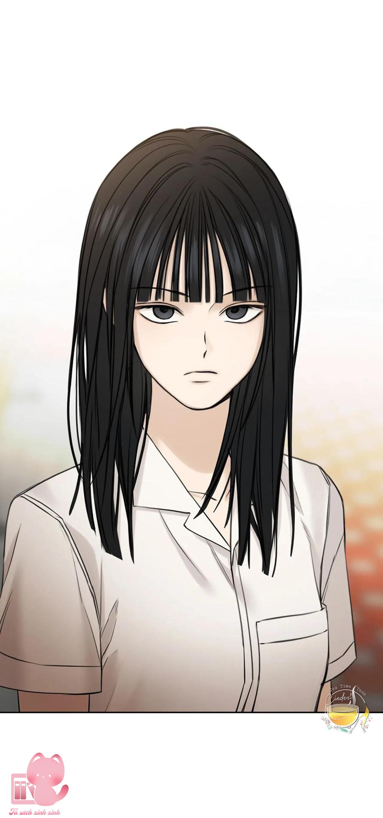 Bình Minh Chap 26 - Trang 4