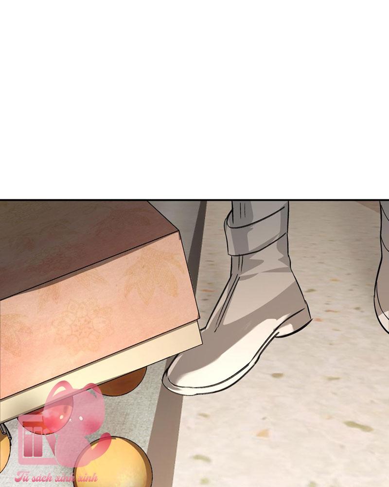 Ác Chi Hoàn Chapter 11 - Trang 4