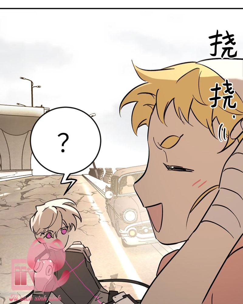 Ác Chi Hoàn Chapter 28 - Trang 4