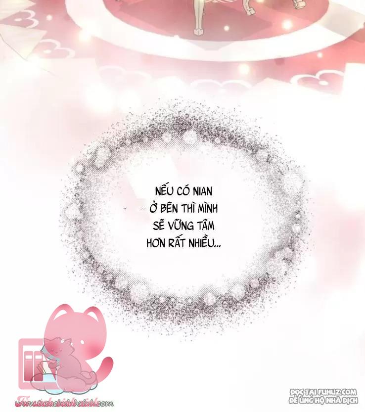 Hoàng Hậu Tái Hôn Chapter 101 - Trang 4