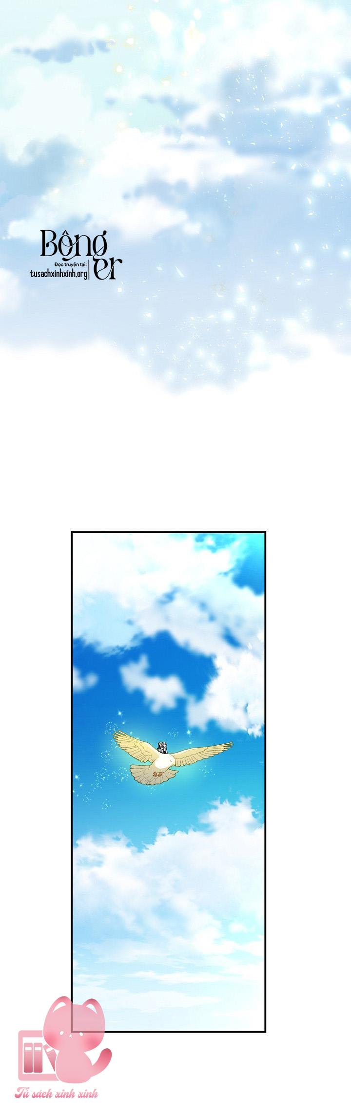 Hướng Về Ánh Dương Lần Nữa Chapter 79 - Trang 4