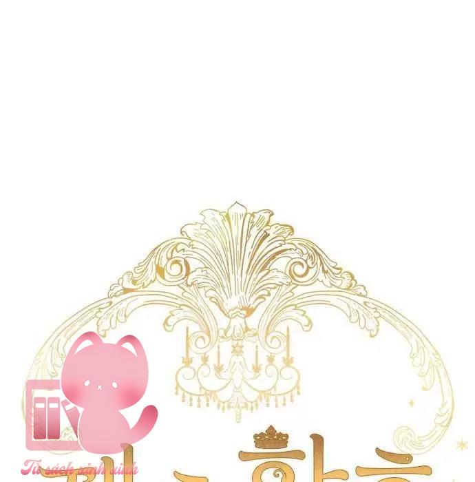 Hoàng Hậu Tái Hôn Chapter 53 - Trang 4