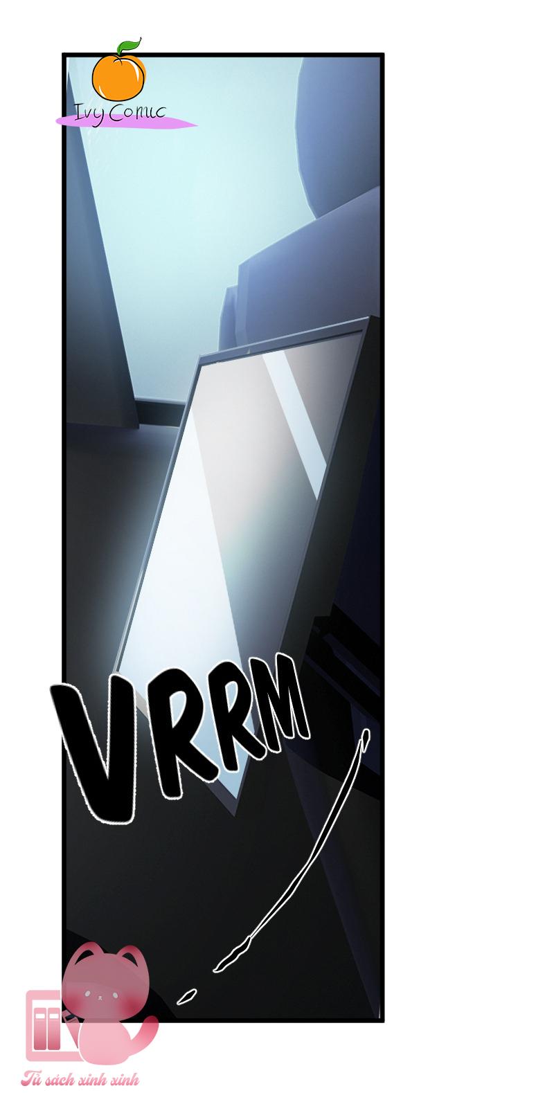 Bảo Mẫu Của Mafia Chap 7 - Trang 4