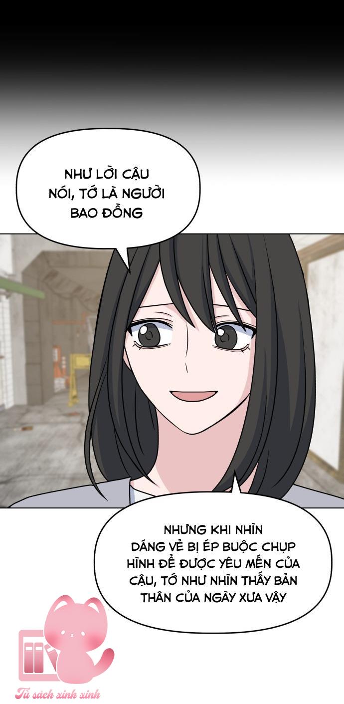 Quan Hệ Nhân Quả Chap 13 - Trang 2