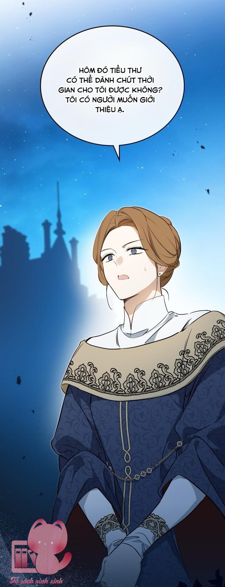 Kiếp Này Ta Sẽ Trở Thành Gia Chủ Chap 178 - Trang 2