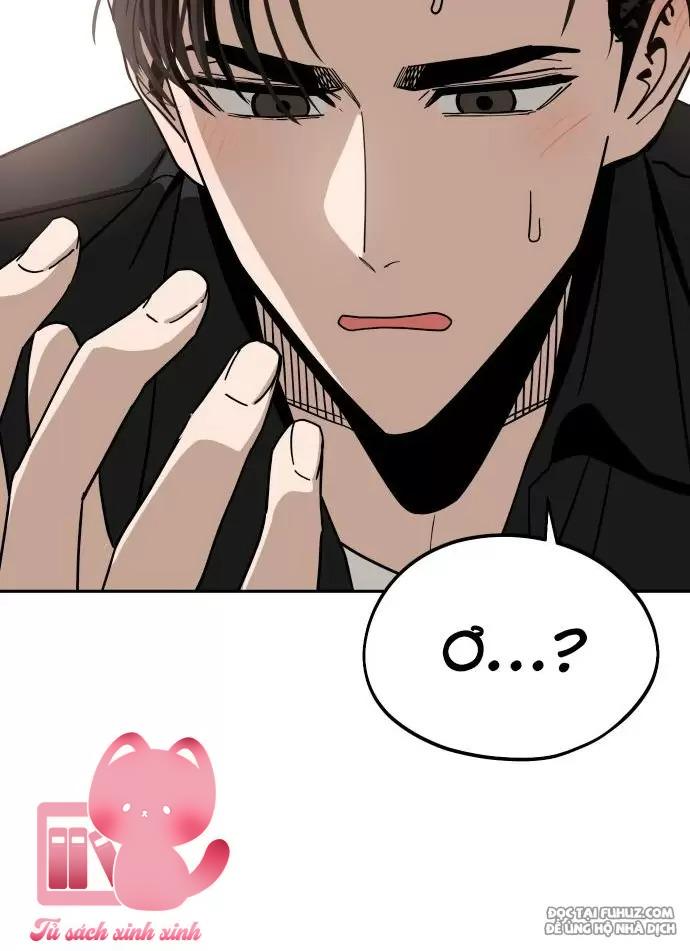 Lớ Ngớ Vớ Phải Tình Yêu Chap 66 - Trang 2