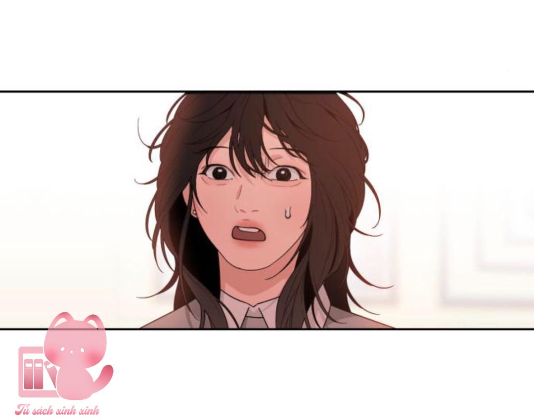 Vận May Không Ngờ Chapter 27 - Trang 4