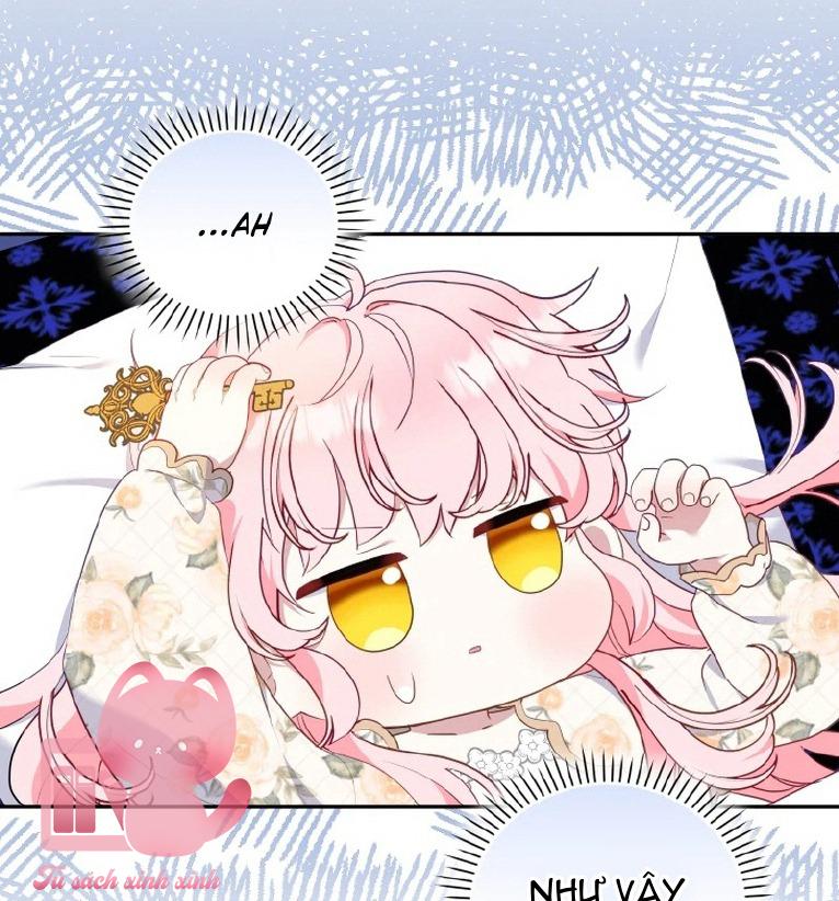 Tôi Được Nuôi Dưỡng Bởi Những Kẻ Phản Diện Chap 66 - Trang 3