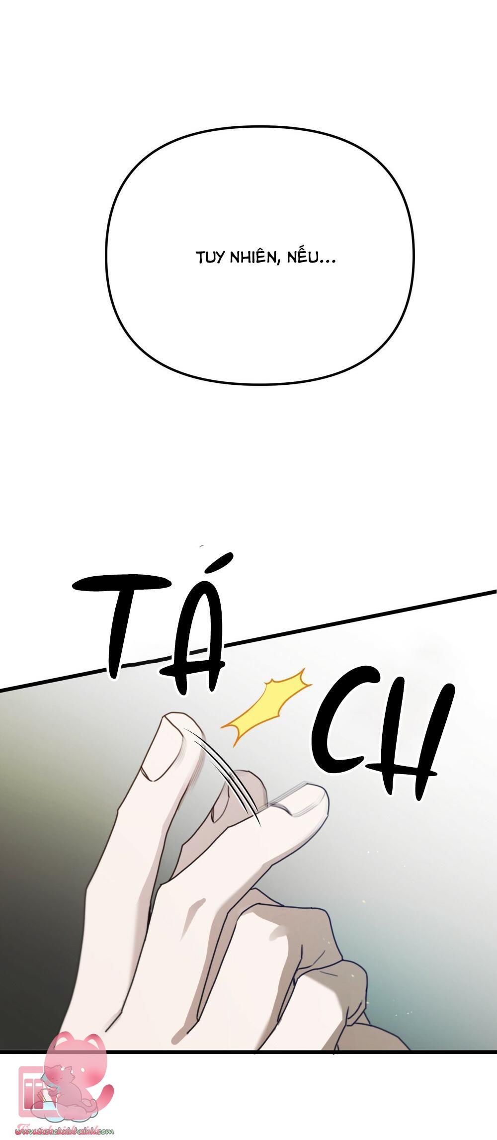 Dưới Tán Cây Sồi Chap 43 - Trang 2