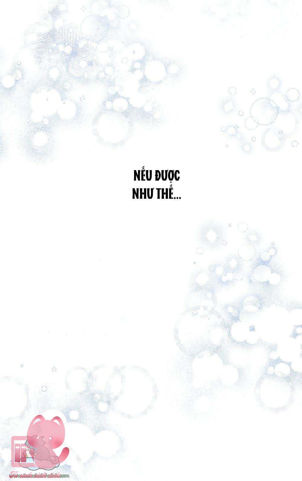 Dưới Tán Cây Sồi Chap 43 - Trang 2