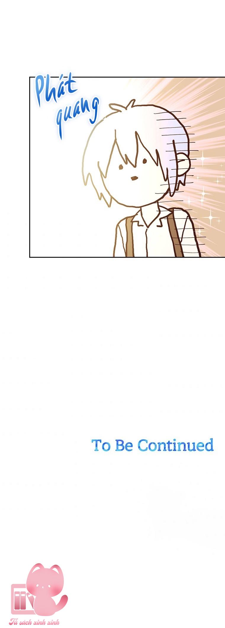 Yêu Tôi Đi, Dù Sao Ngài Cũng Chỉ Là Nhân Vật Phụ Chapter 15 - Trang 4