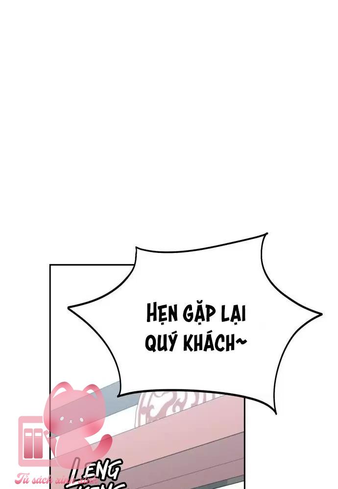 Lớ Ngớ Vớ Phải Tình Yêu Chap 59 - Trang 2