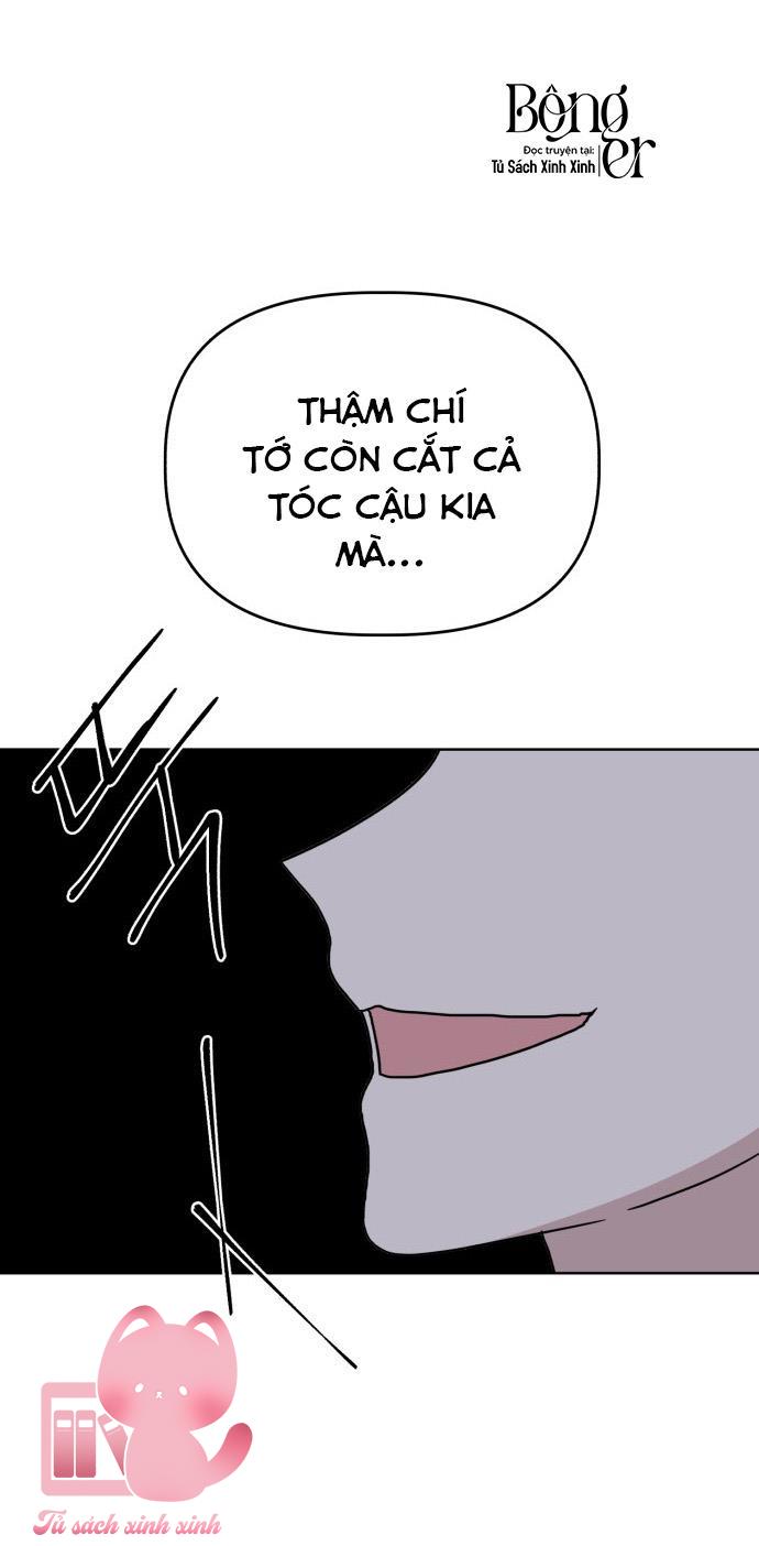 Quan Hệ Nhân Quả Chap 55 - Next Chap 56