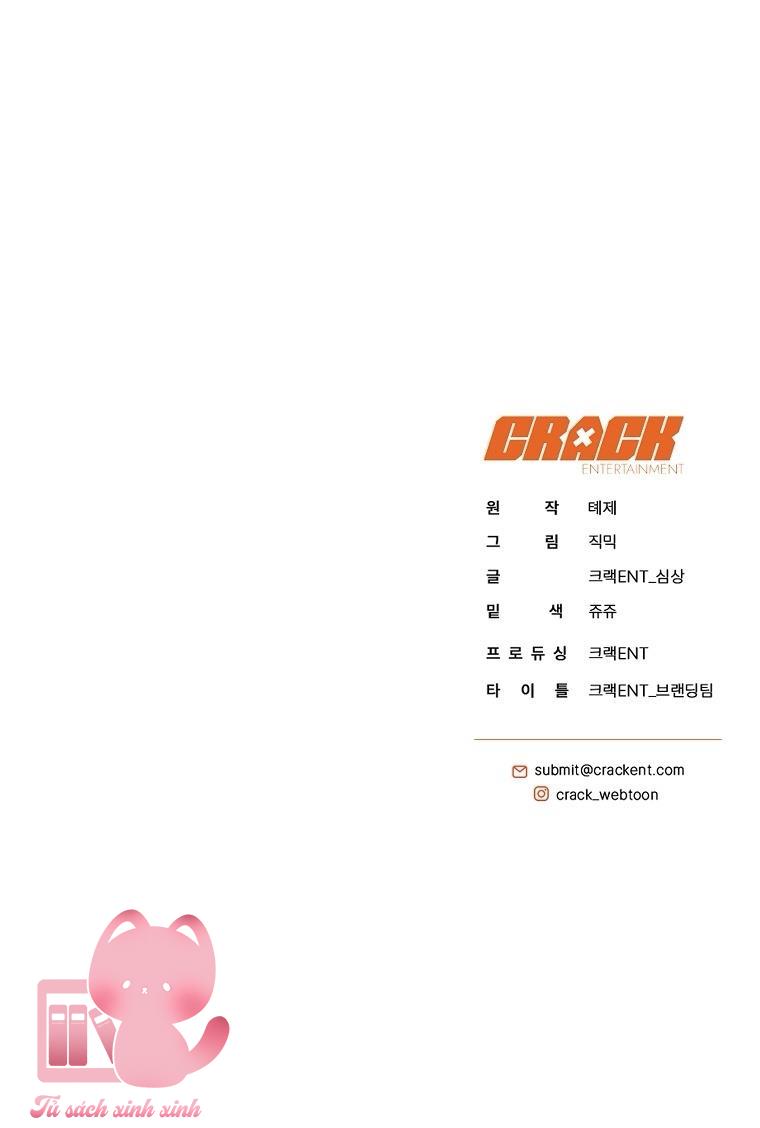 Hướng Dẫn Sinh Tồn Dành Cho Ranker Chapter 5 - Trang 4