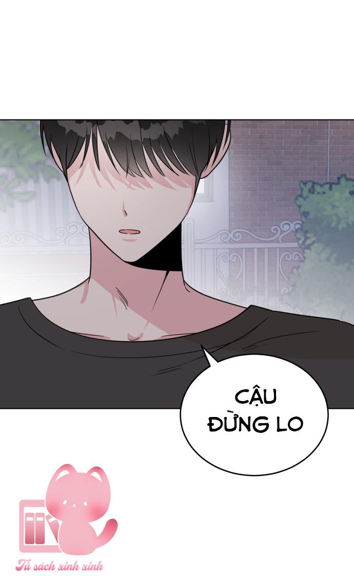 Chúng Ta Là Gì Của Nhau? Chap 34 - Trang 2