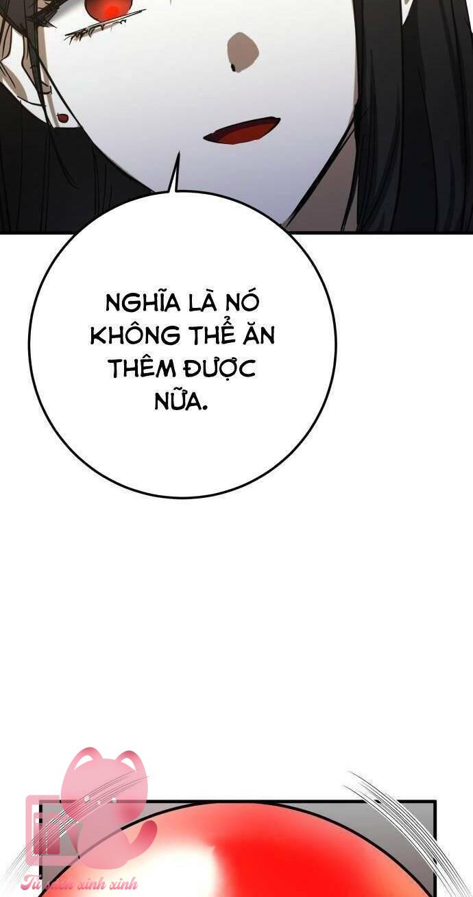 Đêm Của Bóng Tối Chapter 44 - Trang 4