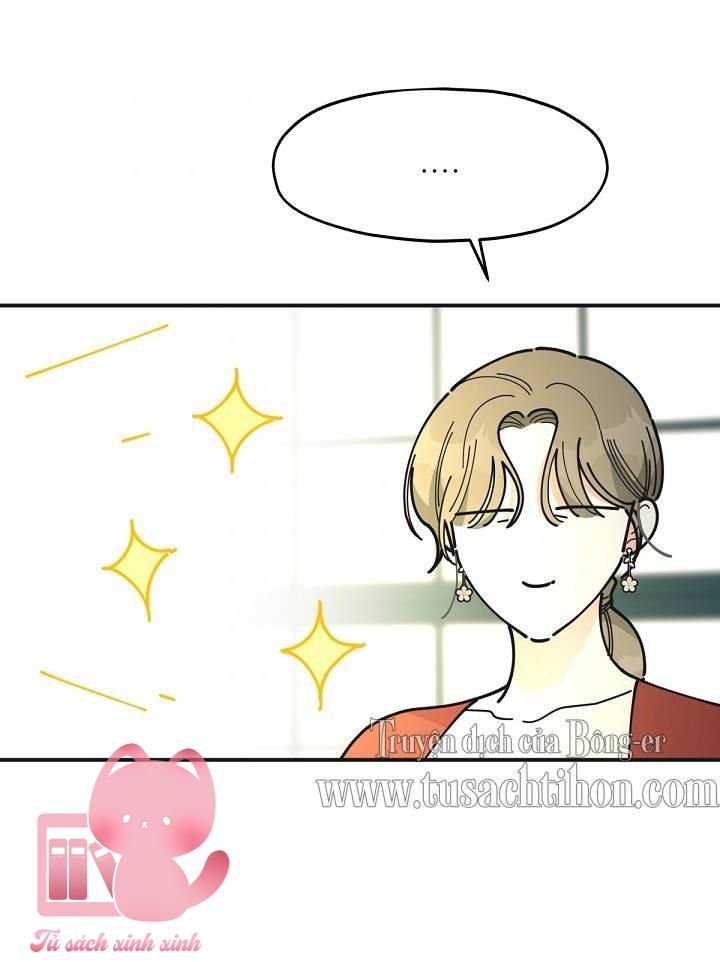 Người Hùng Của Ác Nữ Chapter 80 - Trang 4