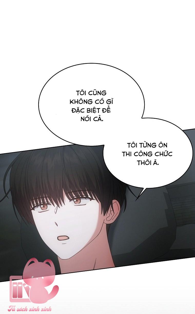 Debut Or Die Chap 90 - Trang 3