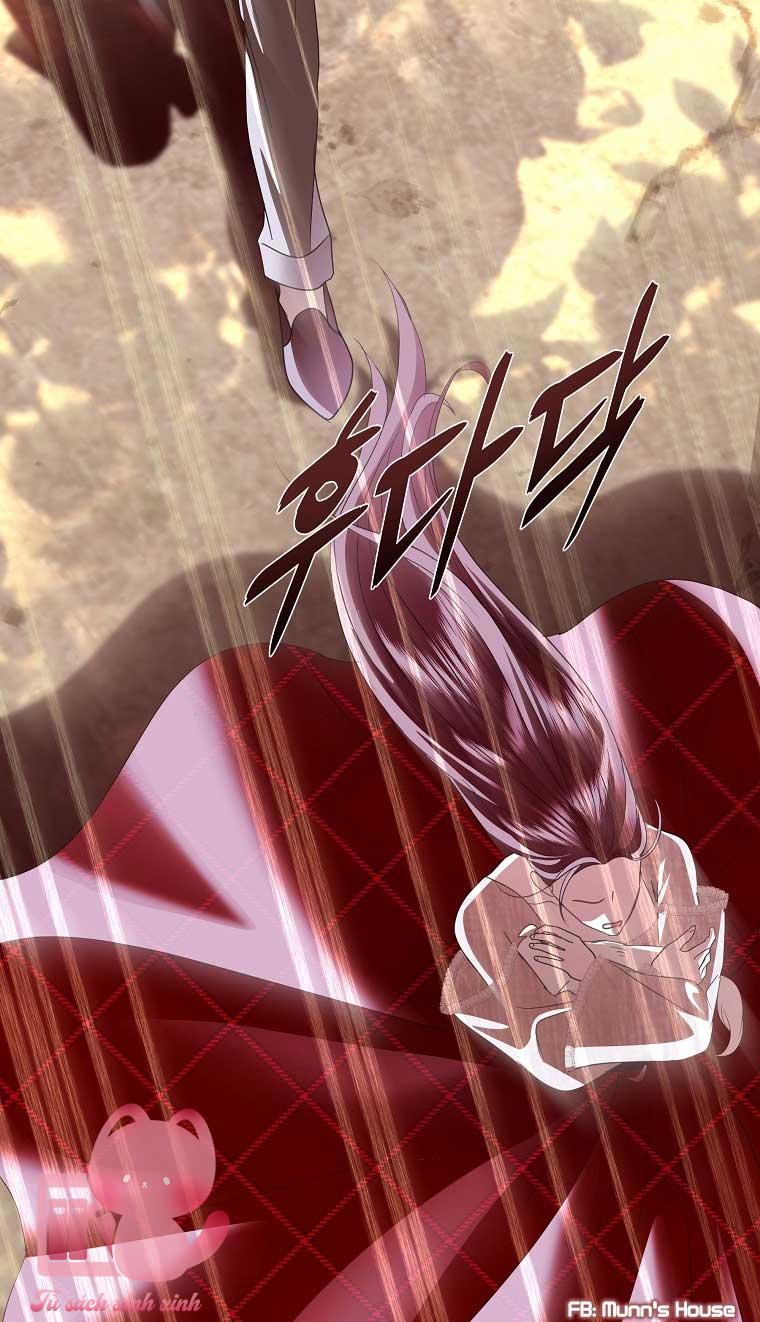 Này Boss Phản Diện, Tôi Có Thể Làm Mọi Thứ Trừ Cưới Ngài Chap 32 - Trang 4