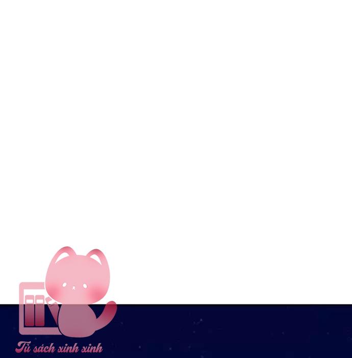 Lớ Ngớ Vớ Phải Tình Yêu Chap 63 - Trang 2