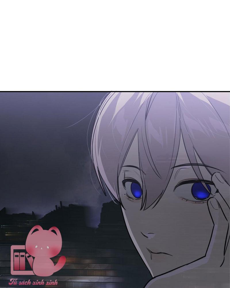 Ác Chi Hoàn Chapter 2 - Trang 4