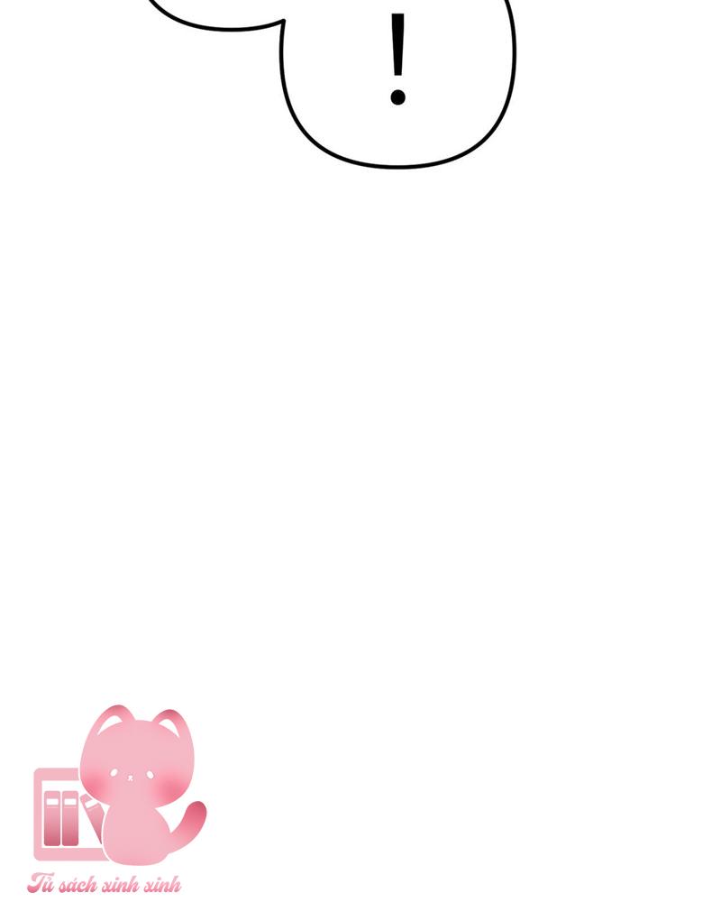 Ác Chi Hoàn Chapter 2 - Trang 4