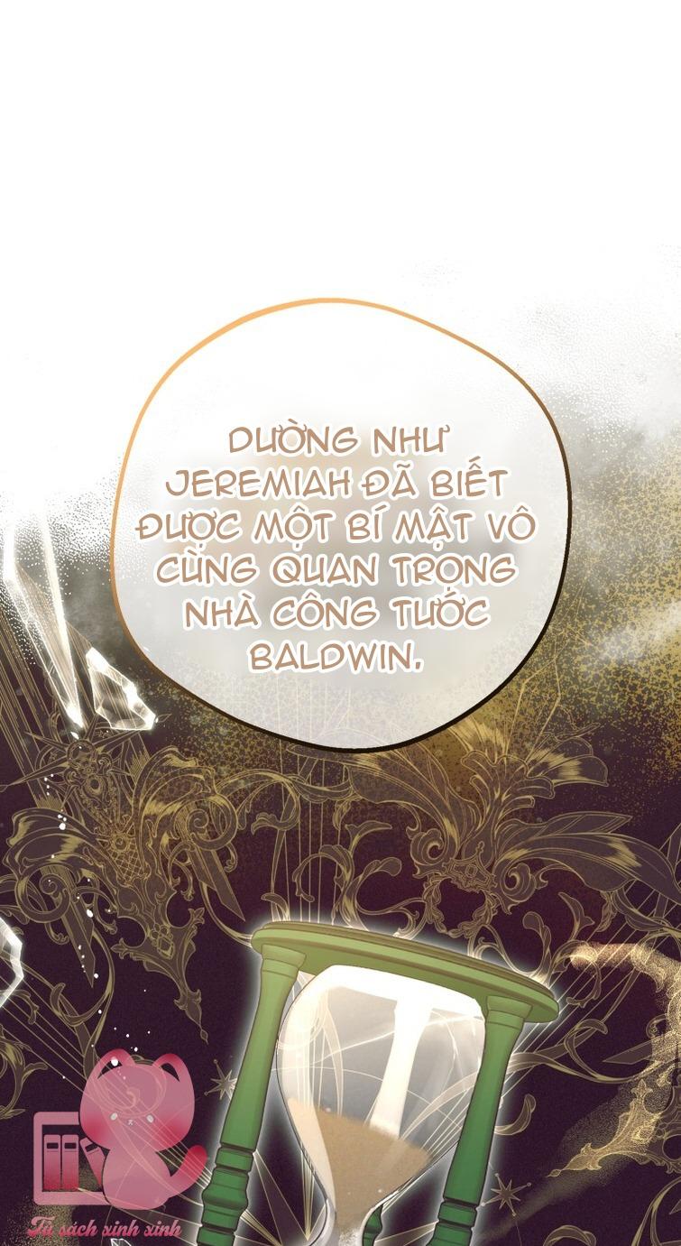 Được Yêu Thương Mà Còn Ngại Ngùng Sao! Chap 49 - Trang 4
