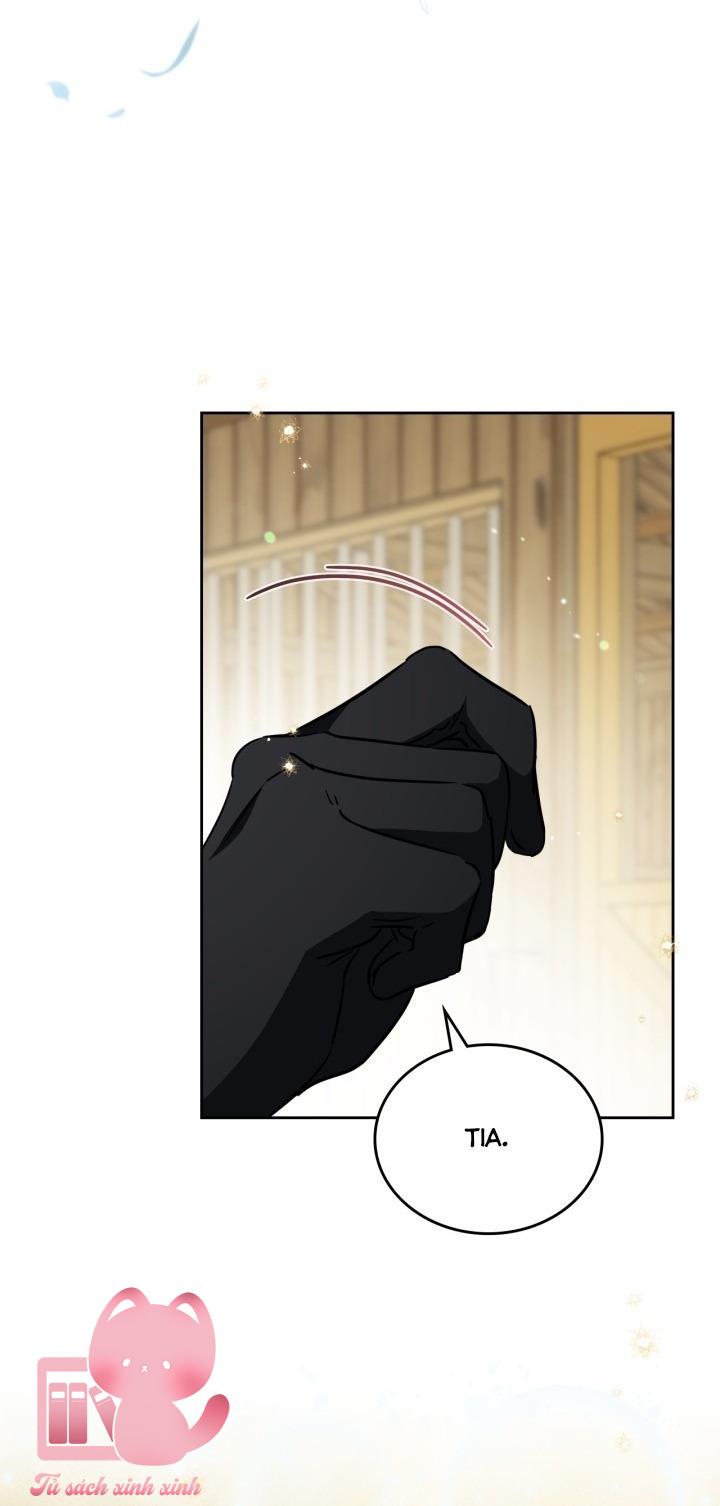 Kiếp Này Ta Sẽ Trở Thành Gia Chủ Chap 186 - Trang 2