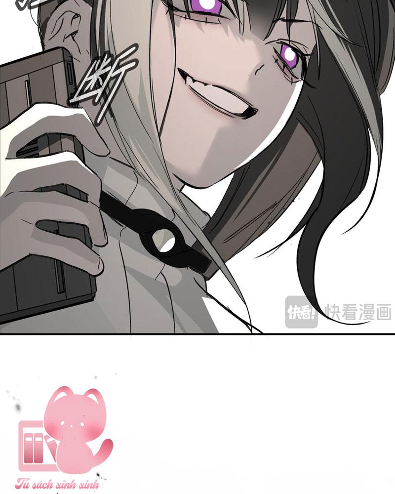Ác Chi Hoàn Chapter 20 - Trang 4