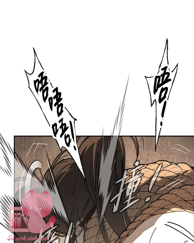 Ác Chi Hoàn Chapter 30 - Trang 4