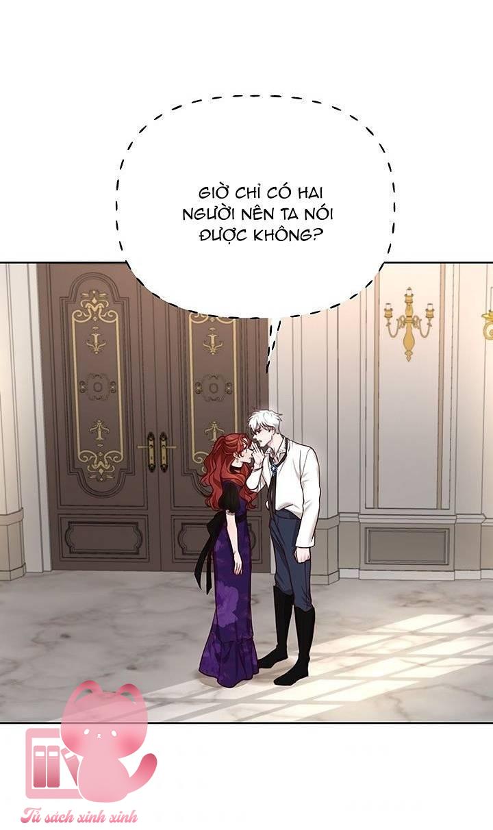 Thế Thì Ta Cứ Trở Thành Kẻ Ác Thôi Chap 22 - Trang 2