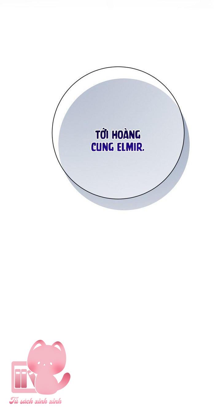 Hướng Về Ánh Dương Lần Nữa Chapter 66 - Trang 4