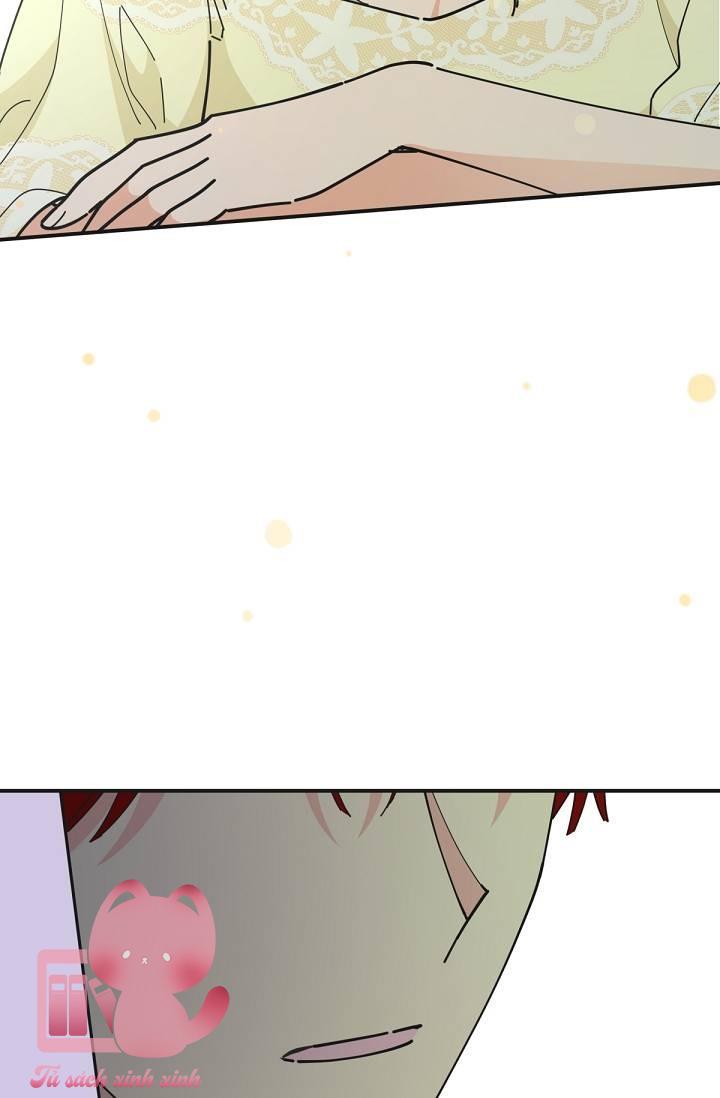 Người Hùng Của Ác Nữ Chapter 77 - Trang 4