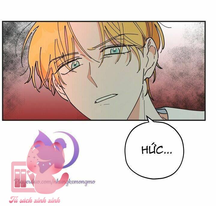 Người Hùng Của Ác Nữ Chapter 61 - Trang 4
