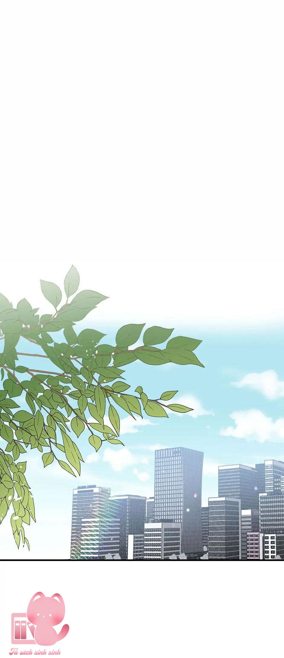 Ly Espresso Của Mùa Xuân Chapter 13 - Trang 4