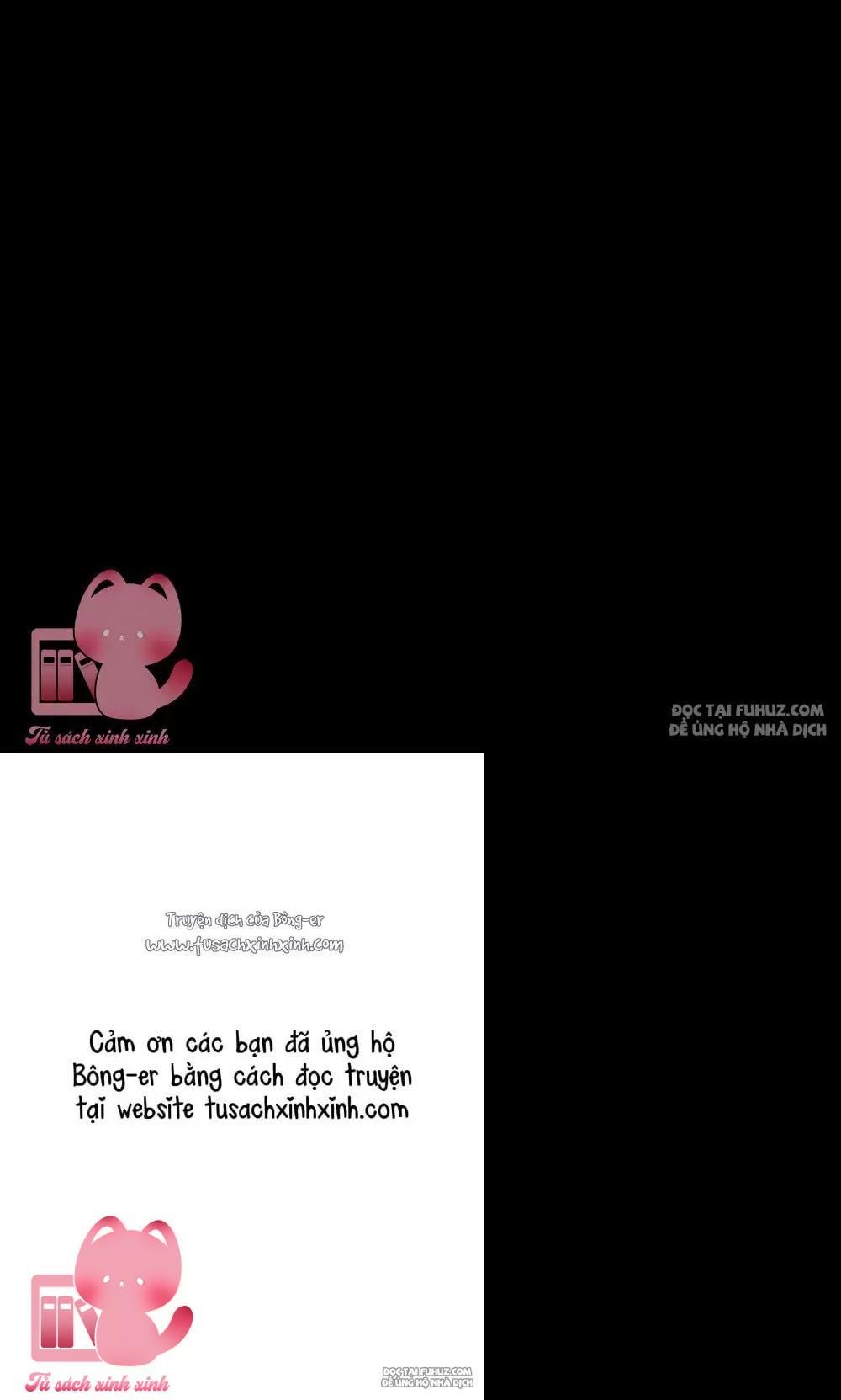 Nếu Không Vâng Lời Công Tước Chapter 34 - Trang 4