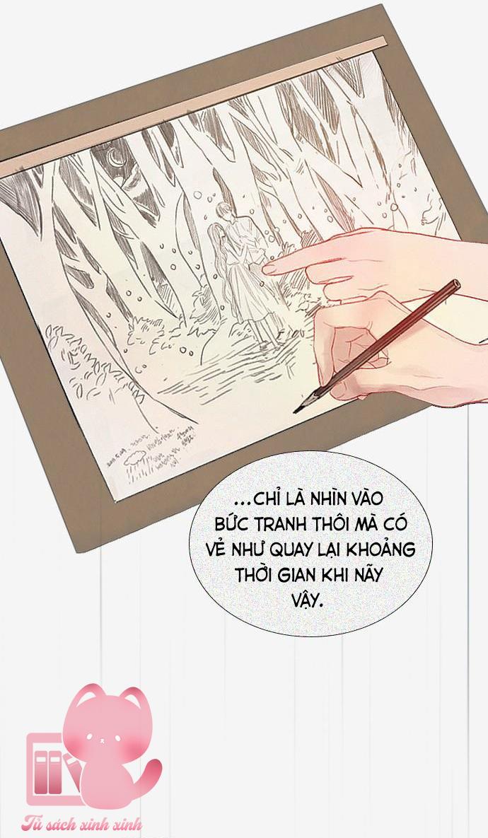Thần Bí Ngoại truyện 2 [NT2] - Trang 2