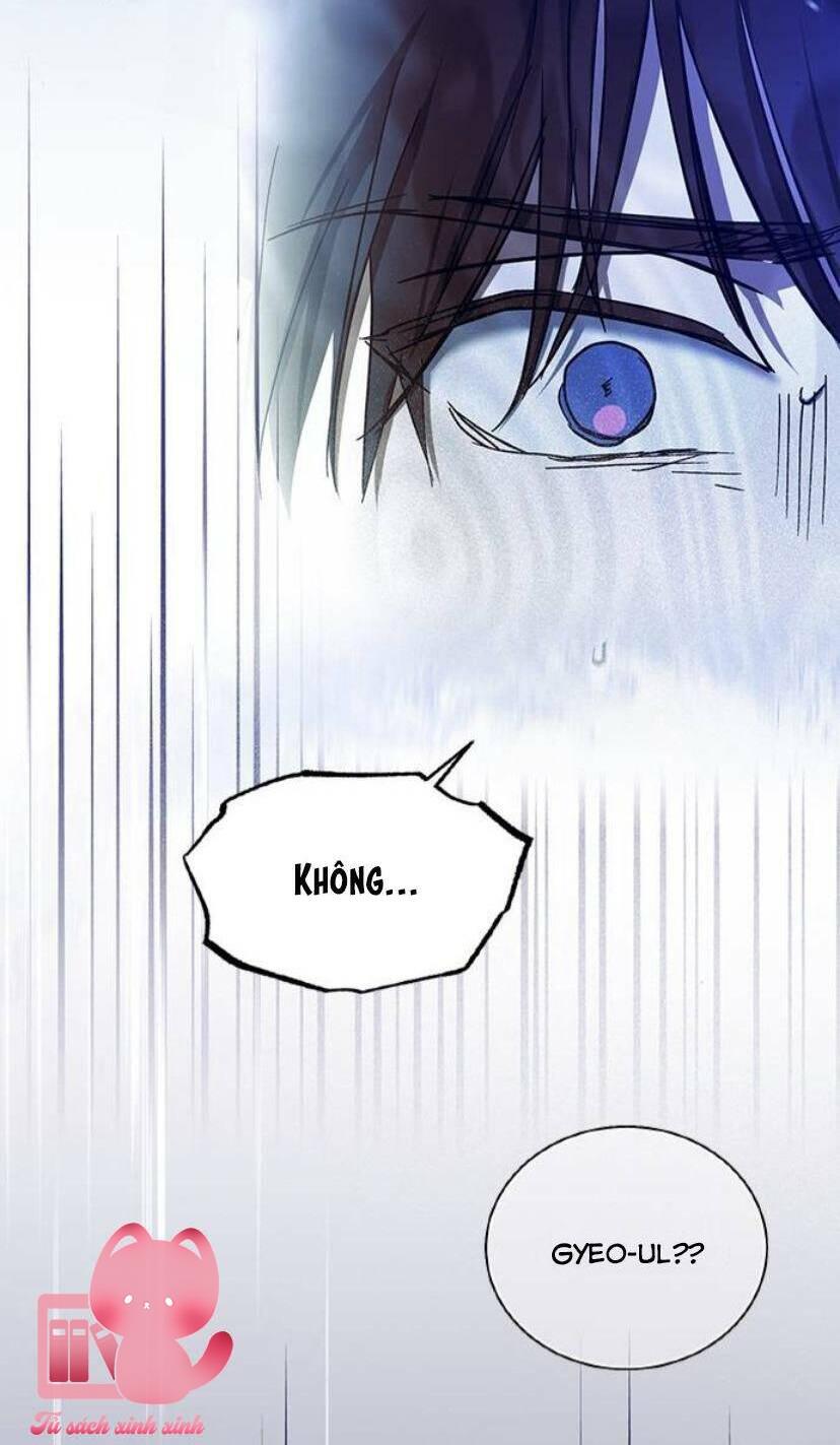 Đêm Của Bóng Tối Chapter 30 - Trang 4