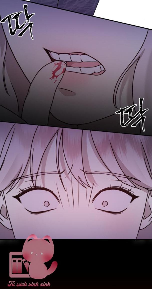 Thần Hổ Jangsan Chapter 28 - Trang 4