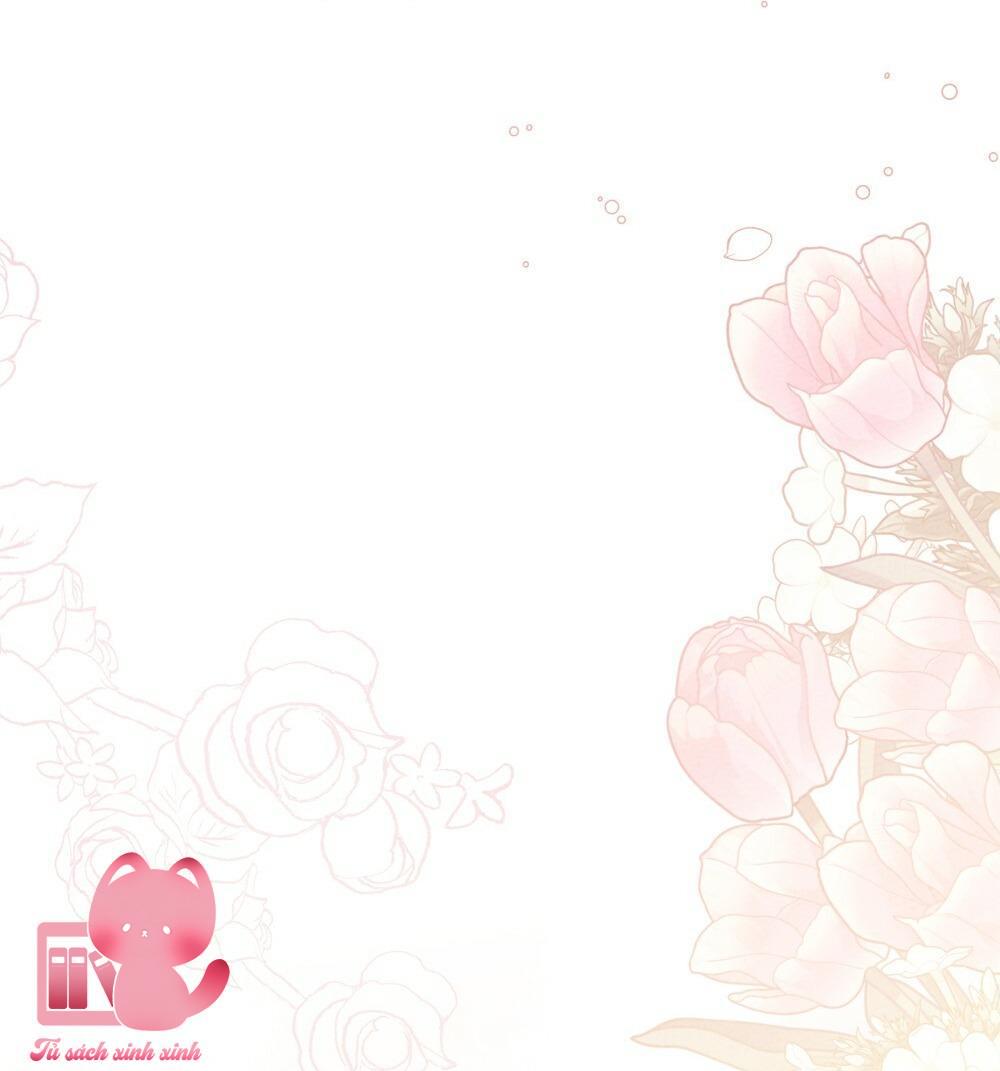Dưới Tán Cây Sồi Chap 49 - Trang 2