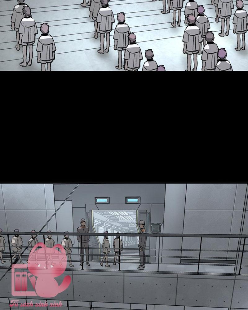 Ác Chi Hoàn Chapter 18 - Trang 4
